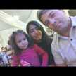 Karen Clavel 