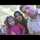 Karen Clavel Karen Clavel