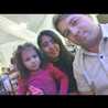 Karen Clavel 