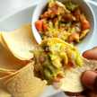 ayzah cuisine
