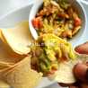 ayzah cuisine