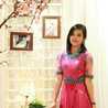 Sungsang Andriana
