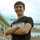 Juancruz Juancruz