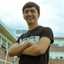 Juancruz 