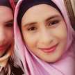 intan agnes