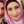 intan agnes intan agnes