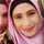 intan agnes intan agnes