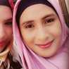 intan agnes