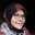 Dyah Dewi Dyah Dewi