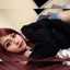 Aracely Torres