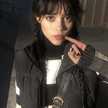 Hannah.G.V 