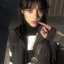 Hannah.G.V 