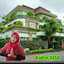 Dwi Wahyu NingTiyas