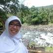 Yanti Alfian