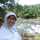 Yanti Alfian Yanti Alfian