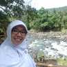 Yanti Alfian Yanti Alfian