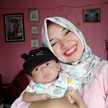 Putri Handayani