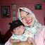 Putri Handayani