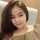 Momy icha Momy icha