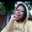 Kunty Momy