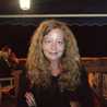 Mercedes Recio