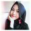 Fitra Rahmawati