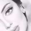 ام مجد