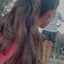 lourdes prieto
