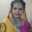 Jignesh Haryani