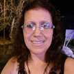 Daniela Rebeca Jones