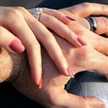 🎀 يــقــہــ›Love‹ــہہيــن 🎀