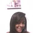 Herrera Carelys