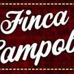 Finca Campobasso