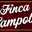 Finca Campobasso