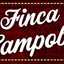 Finca Campobasso