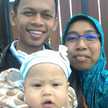 woro 