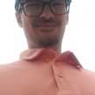 Donovan Benak