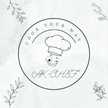 AK-CHEF