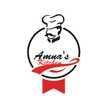 Amna's Kitchen