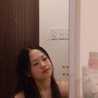 Nguyễn Ngọc Quỳnh Nguyễn Ngọc Quỳnh