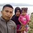Dhewy Puetry Shulung