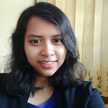 Ajeng Yanuar Pratiwi