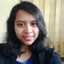 Ajeng Yanuar Pratiwi