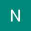 Naty Aguirre
