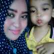 Phieya Syahril R