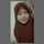 Devi wulandari Devi wulandari