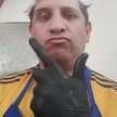 Jorge Eduardo Rosa de los Santos Jorge Eduardo Rosa de los Santos