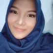 rina rusyana