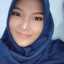rina rusyana