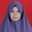 Ratna Fitrianingrum